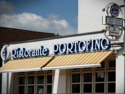Foto: Portofino